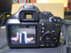 Cannon 1100D